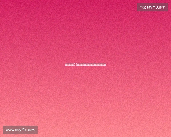 霍伊伦自述:22岁的人生不断奋斗,每一天都在努力超越自我