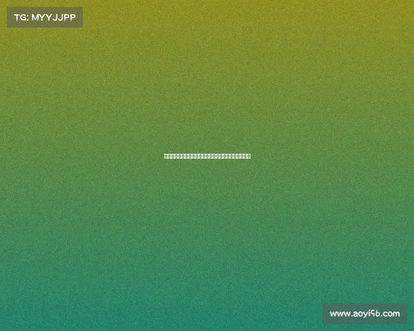 记者:利物浦中场莫顿已完成里昂体检只待官宣正式加盟