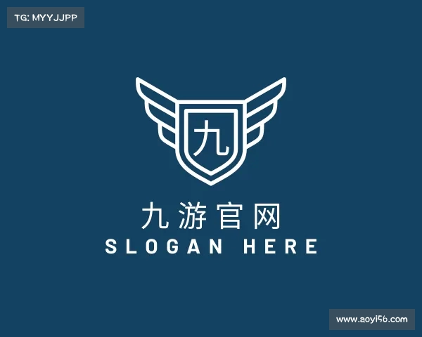 发现j9九游会首页登录入口